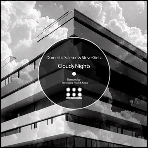 Cloudy Nights (Koala Remix)