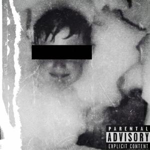 KONA. (feat. Kagyuwtf, Jackzorana & Prod.brokeboishy)