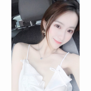 听妈妈的话 (烟灰嗓)
