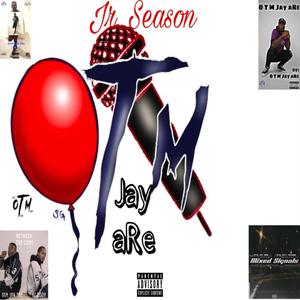 Jr. Season (Explicit)