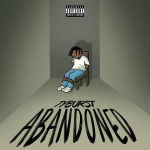 Abandoned (Explicit)