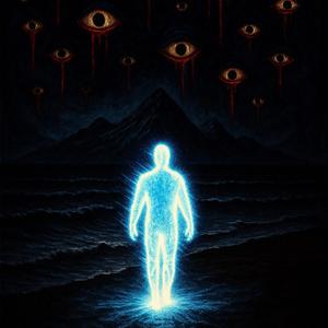 Lead Me To The Water (ALI RVHIM Edit)