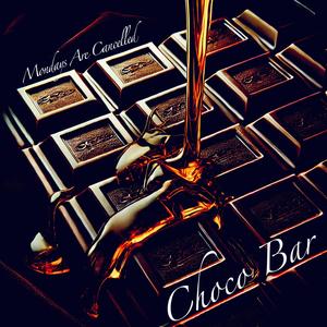 Choco Bar