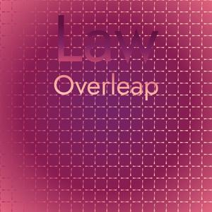 Law Overleap