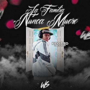 TE AFILO YO (feat. Jofyel, Nandy Almeyda & WS BEN-J) (Explicit)