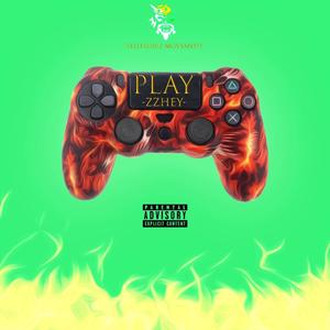 Play (Explicit)