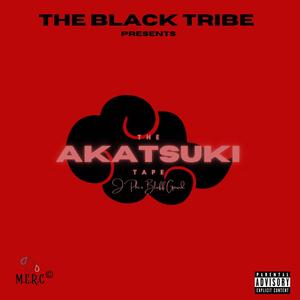 Deidara (Freestyle) (feat. Ob-Cash) (Explicit)