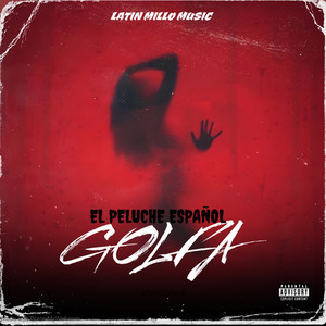 Golfa (Explicit)