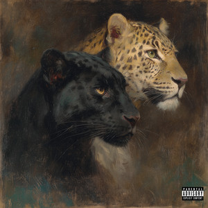 Melancholy (Explicit)