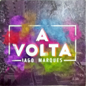 A Volta