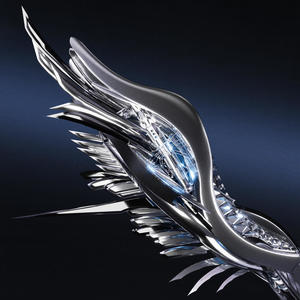 Guardian Angel (Live from AIR Studios)