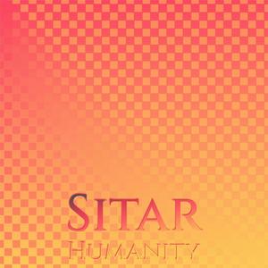 Sitar Humanity