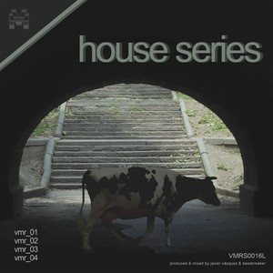 VMR House Series (Explicit)