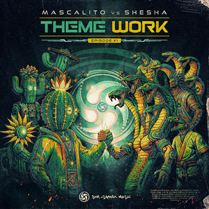 Theme Work