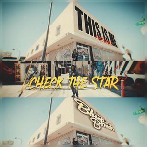 This Is Me (feat. Blunts & Blondes)