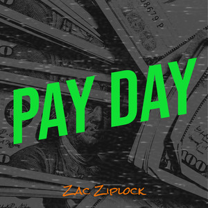 Pay Day