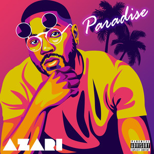 Paradise (Explicit)