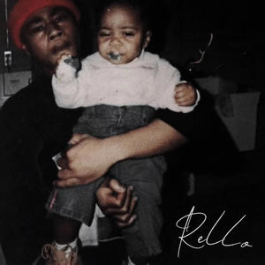 New Money (feat. Young AJR, Jay Anti & MonteXR) (Explicit)