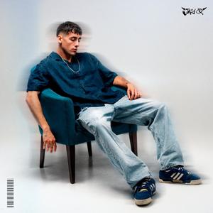 QUE CARAJOS (Explicit)