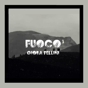 Fuoco