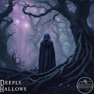 Deeply Hallows (Explicit)