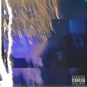 icu (feat. Basheer) (slowed + reverb) (Explicit)