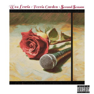 Ferris Garden (Second Season) [Explicit]