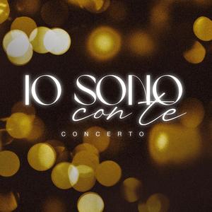 momento spirituale (Live)