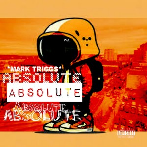 Absolute (Explicit)