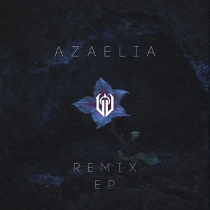 AZAELIA (Lunar Sun Remix)