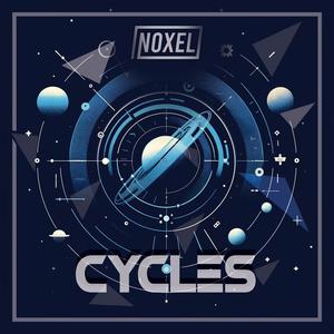 Cycles