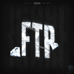 FTP (Explicit)