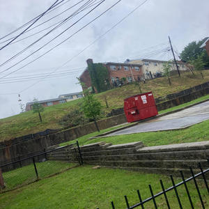 Draggin my nuts (Explicit)