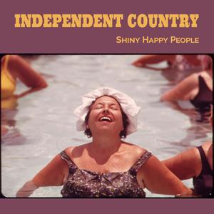 Shiny Happy People (Alternate Version)
