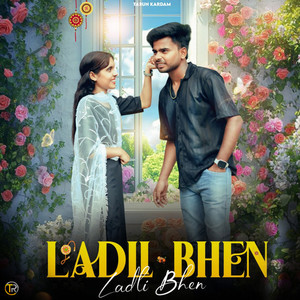 Ladli Bhen