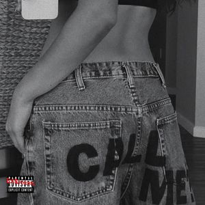 FASHION EATER (Explicit)