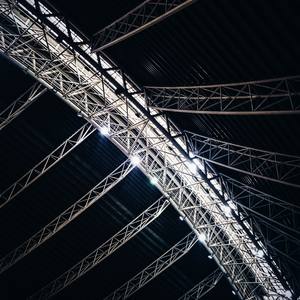 TurnDown(Cantonese,Prod. by lil lazy)