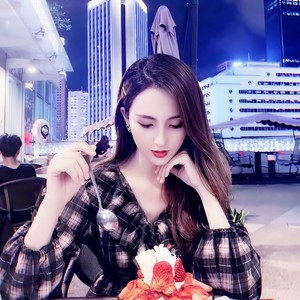 大风吹 +国王与法老 (DJ版)