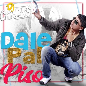 Dale Pal Piso