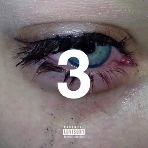 Ghost Santana - GENERATIONAL PAIN (Explicit)