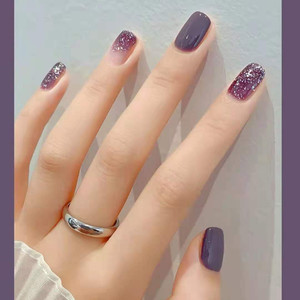 零缺点封面