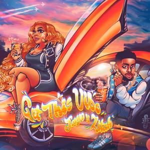 Get This Vibe (Explicit)