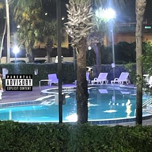 IN MY FEELINGS (feat. Anande) (Explicit)