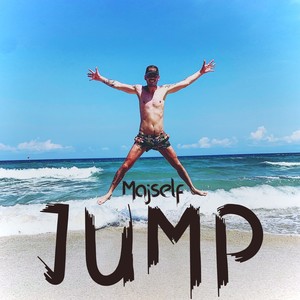 Jump