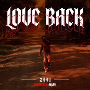 Love Back