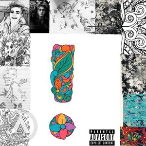 Twin Flame (Explicit)