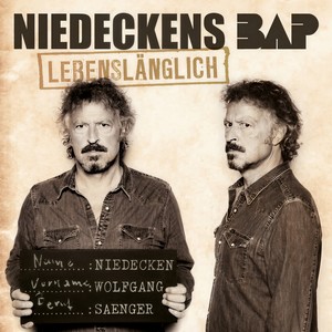 My Personal Song (aus „Sing meinen Song, Vol.3