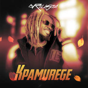 Kpamurege