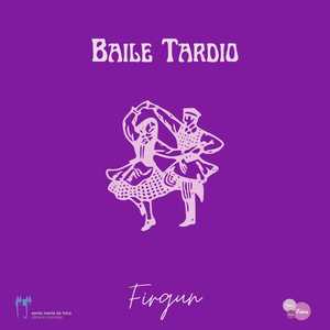 Baile Tardio