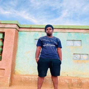 Semmy (feat. PinGhostie & Young Pee) (Explicit)